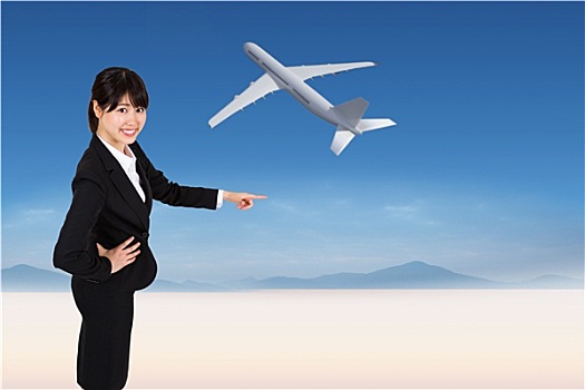 kết quả xổ số miền bắc tối nay