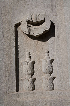 xổ số minh ngọc chủ nhật