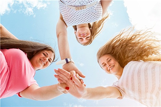 xổ số gia lai thứ sáu hàng tuần