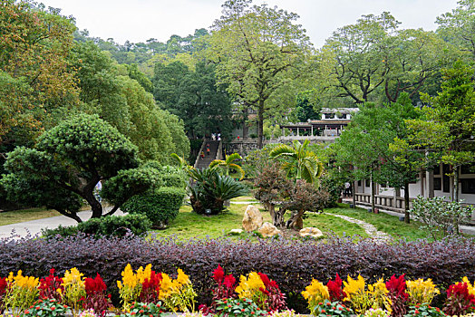 kqxs bình thuận