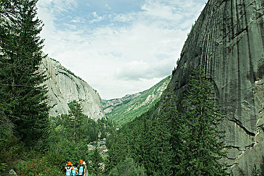 du doan xsmn trung thuong