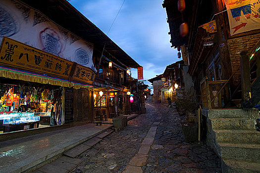 soi cau bac trung nam