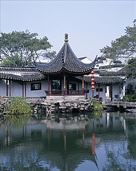 soi cau 29