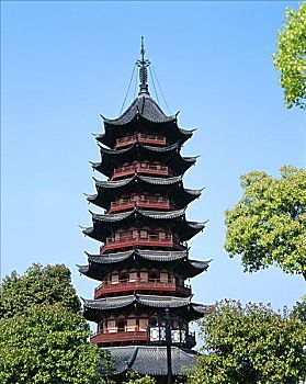 dự đoán xổ số bình dương hôm nay