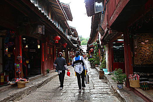 soi cau dng