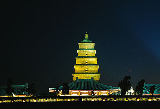 soi cầu misa