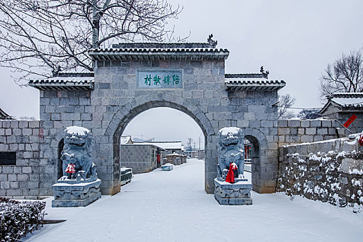 lô kép miền bắc