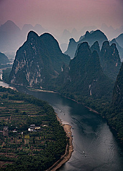 soi cau du doan kqxs hom nay