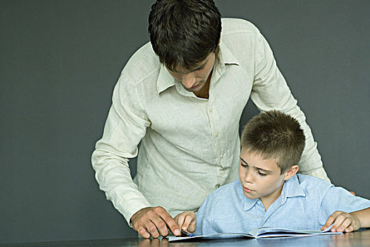 dự đoán xổ số miền bắc ngày mai