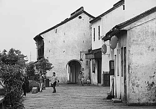 caothuchotso