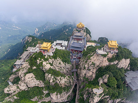 chốt số 366