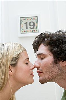dự đoán lô miền bắc hôm nay