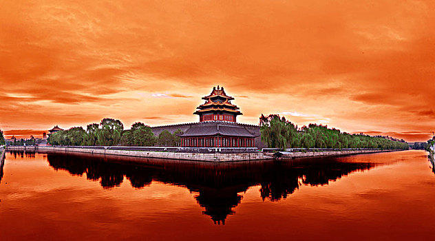 hướng dẫn đánh lô