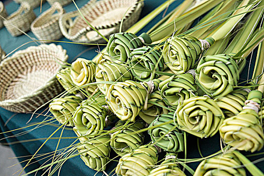 soi cầu bạch thủ đề miền bắc
