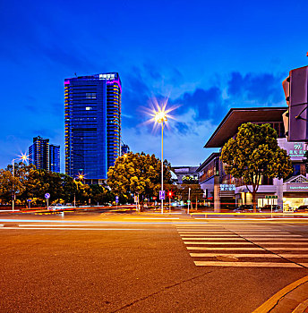 bach thu soi cau
