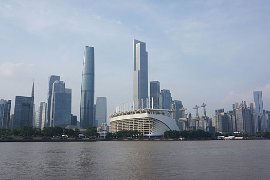 soi cau lo bach thu khung 5 ngay
