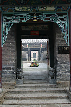 xổ số đắk lắk