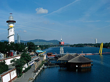 xsmb 30 ngày