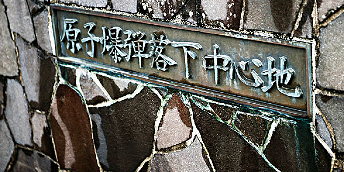 xổ số thứ năm hàng tuần