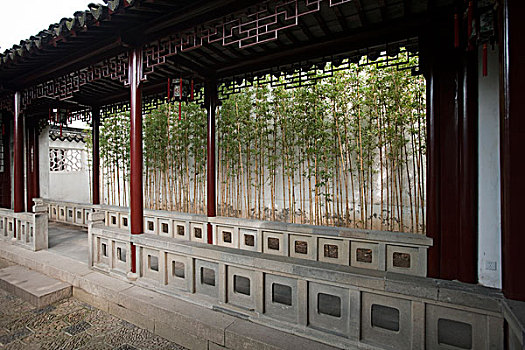 xs ha noi