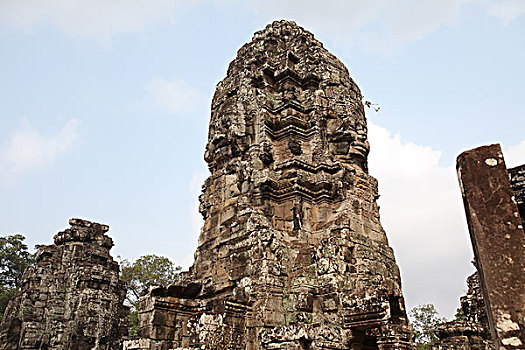 xổ số miền nam thứ 2 hàng tuần