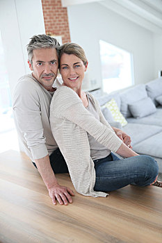 dàn đề 10 số miễn phí