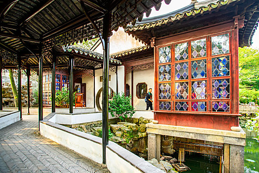 dự đoán xổ số hôm nay