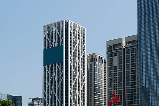 quay thu xs gia lai