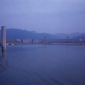 xổ thử miền nam