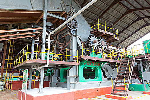 soi cầu 555