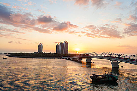 xs binhdinh