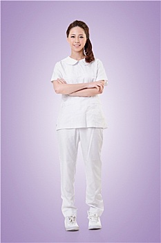 soi cau mien bac hom nay