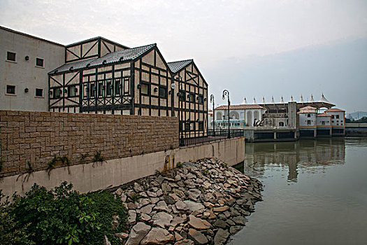 xs cần thơ