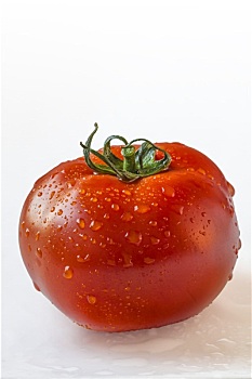 xskt đồng nai