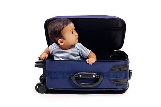 soi cầu dự đoán xổ số