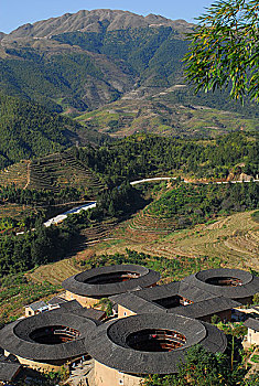 du doan xo so mien nam chinh xac 100