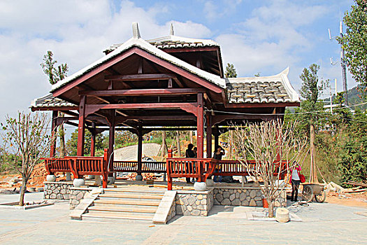 xổ số tây ninh thứ năm hàng tuần