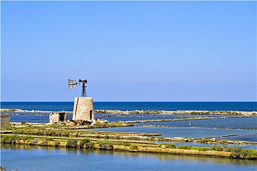 xổ số bà rịa