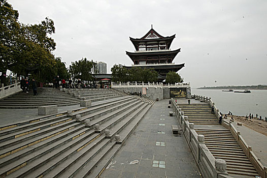 lô xiên 3