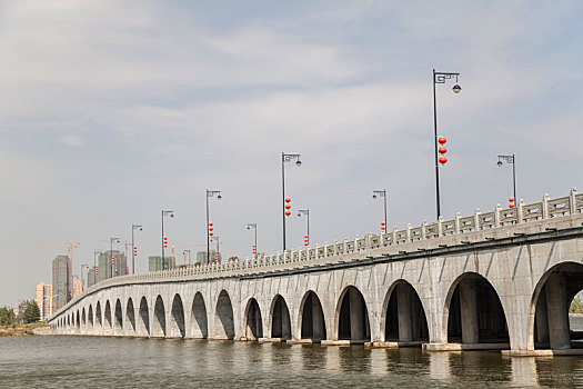xổ số bạc liêu 30 ngày