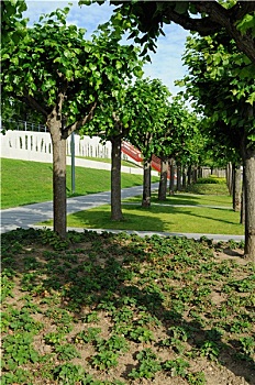 soi cầu xổ số miền nam hôm nay
