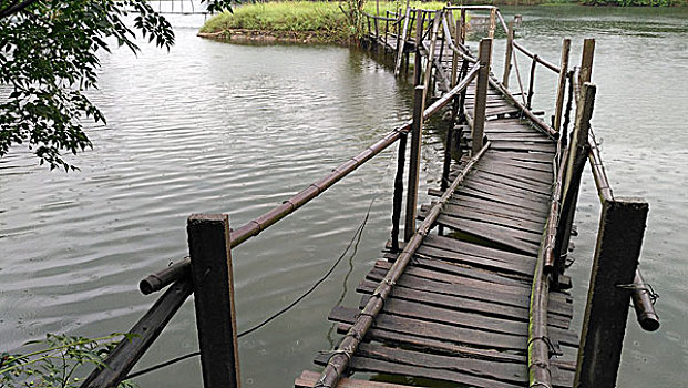 cau xs mien nam