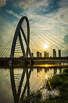 cầu lô đề hôm nay