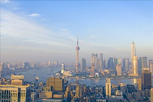 dự đoán lô miền bắc hôm nay