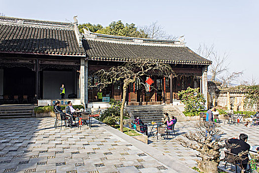 hoi lo de chuan