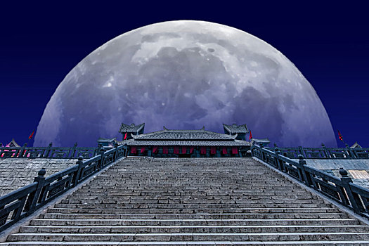 huong dan choi lo de