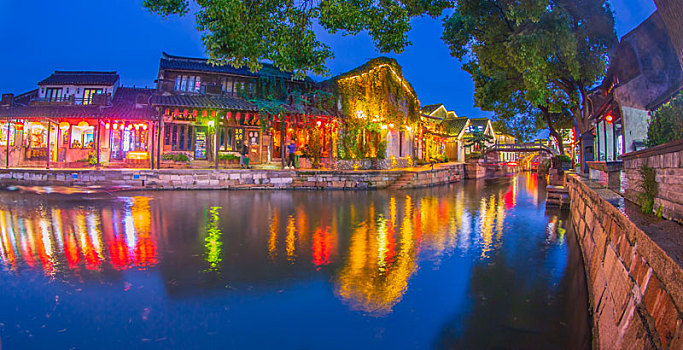 hướng dẫn chơi lô xiên