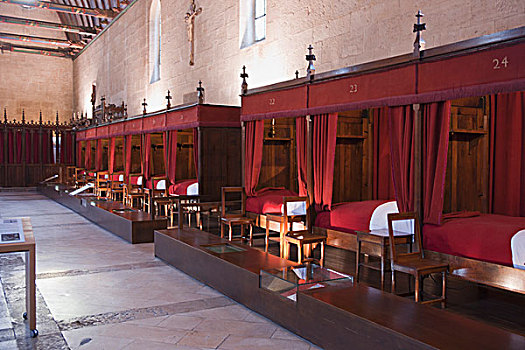 xổ số hà nội