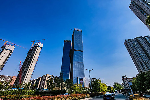 xổ số quảng ngãi