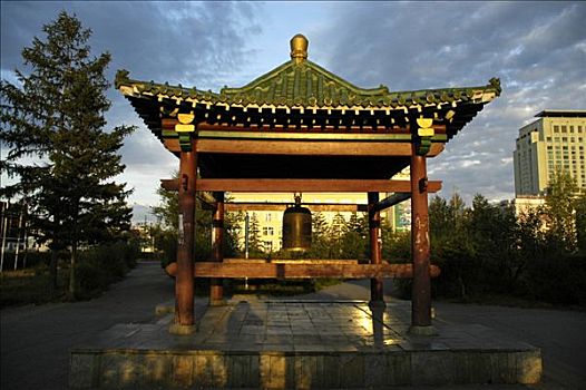 xổ số tây ninh hôm nay
